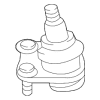Ball Joint - Volkswagen (5WA-407-365)
