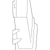 Control Module - Land-Rover (LR032869)
