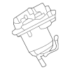 Fuel Gauge Sending Unit - Land-Rover (LR036125)