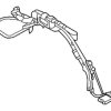 Fuel Pump - Land-Rover (LR057235)