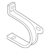 Auxiliary Pump Clamp - Land-Rover (LR094444)