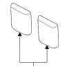 Ignition Coil - Land-Rover (ERR6045)