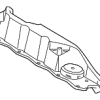 Valve Cover - Land-Rover (LR023777)