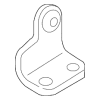 2013-2016 Volkswagen Touareg - Bracket - Volkswagen (059-145-196-C)