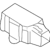 1999-2010 Volkswagen Control Module - Volkswagen (7L0-959-772-D)