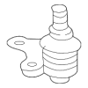 1988-2002 Volkswagen Ball Joint - Volkswagen (357-407-365)