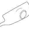 Heat Shield - Land-Rover (LR031729)