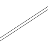 Belt Molding - Land-Rover (LR048559)