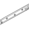 Light Bar - Land-Rover (LR105313)