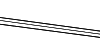 Belt Weather-Strip - Volkswagen (5K3-837-480-B-5AP)