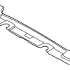 Sight Shield - Land-Rover (LR121737)