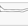 Ft Lower Control Arm - Land-Rover (LR144505)