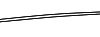 Light Bar - Volkswagen (5C5-947-193)