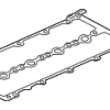 Valve Cover Gasket - Land-Rover (LR073784)