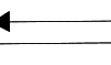 Center AC Tube O-Ring - Land-Rover (LR044465)