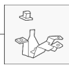 Rear Bracket - Land-Rover (LR126748)