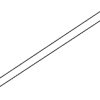 Belt Weather-Strip - Land-Rover (LR092054)