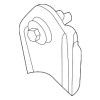Idler Pulley - Land-Rover (LR146863)