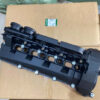 Land Rover LR113201 Valve Cover, LR041443
