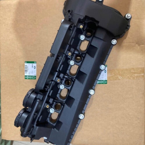 LR041443, Land Rover LR113201 Valve Cover