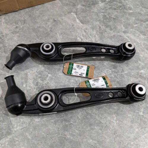 LR171071, LR099104, LR099108, LR113281, LR126084, LR133981, LR148055, LR161224, LR099105, LR099109, LR113304, LR126099, LR133982, LR148057, LR161225, LR171074