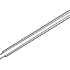 Belt Molding - Land-Rover (LR175421)