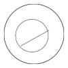Reservoir Cap - Land-Rover (LR104344)