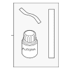 Repair Kit - Land-Rover (LR025242)
