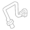 Oxygen Sensor - Land-Rover (LR166505)