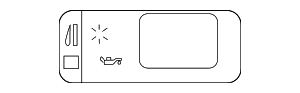 AC Label - Land-Rover (LR140992) AC Label - Land-Rover (LR140992)