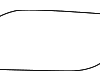 Lmp Washer Cover - Land-Rover (LR099324)