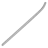Belt Molding - Land-Rover (LR037716)