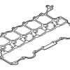 Engine Valve Cover Gasket - Land-Rover (LR121761)