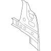 Tail Lamp Pocket - Volkswagen (3C5-813-319)