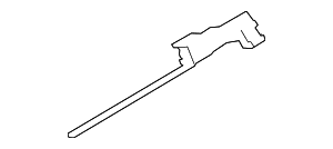 Courtesy Light - Land-Rover (LR104322)