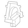 Fuel Gauge Sending Unit - Land-Rover (LR043153)