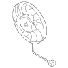 2018-2020 Volkswagen Fan & Motor - Volkswagen (3Q0-959-455-C)