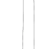 Cable Set - Land-Rover (NGC103800)