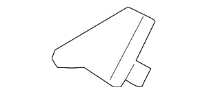 Light Sensor - Land-Rover (LR083218) Light Sensor - Land-Rover (LR083218)