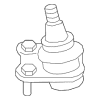 2018-2021 Volkswagen Ball Joint - Volkswagen (3QF-407-366)