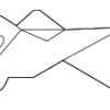Heat Shield - Land-Rover (LR146305)