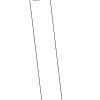 Suspension Shock Absorber - Land-Rover (LR147262)