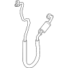 Pressure Hose - Land-Rover (LR052188)