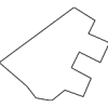 Light Sensor - Land-Rover (LR084502)