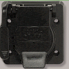 Towing Electrics Kit - Land-Rover (VPLMT0008)