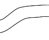 Upper Hose - Land-Rover (PCH114840)