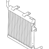 Radiator - Land-Rover (LR092461)