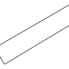 Air Filter - Land-Rover (LR071942)