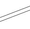 Lower Control Arm Bolt - Land-Rover (RYG000440)