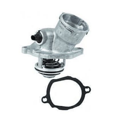 Coolant Thermostat - Mercedes-Benz (272-200-04-15)